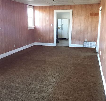 CON1SEND LIVING ROOM