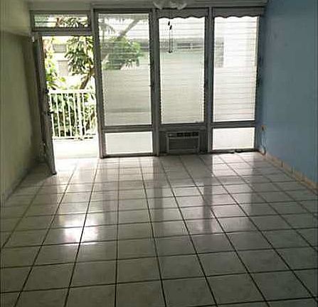 4th image of 1400 Pennsylvania Ave APT 23