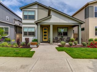 29268 SW Costa Cir E, Wilsonville, OR