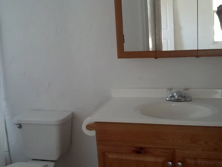 1816 5th St #1816 — Photo 5
