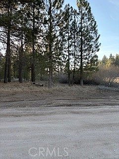 2nd image of 34557 Polique Canyon Rd Lot 3055