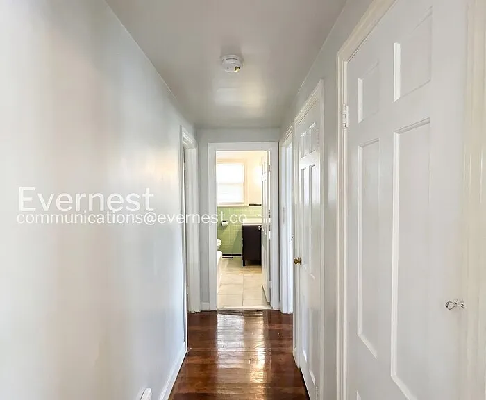 4814 Chamberlayne Ave #B — Photo 8