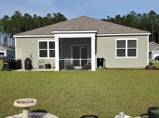 130 Horizon Trl, Bluffton, SC 29910
