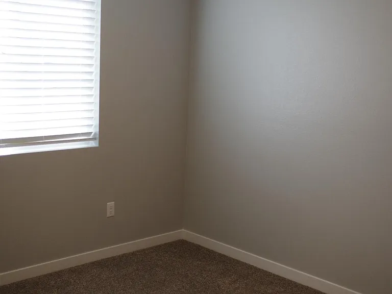 4189 S Barletta Way — Photo 19