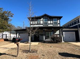 2390 Rose Palm Pl, Atlanta, GA 30315
