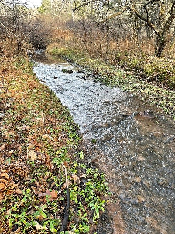 L16 Oregon Rd 16, Gilbertsville, NY 13776 MLS R1512888 Zillow