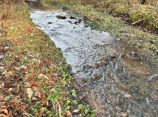 L16 Oregon Rd #16, Gilbertsville, NY 13776