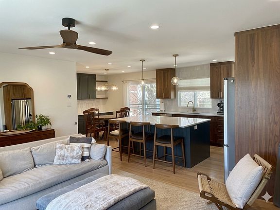 4th image of 2592 S Dennison Ct