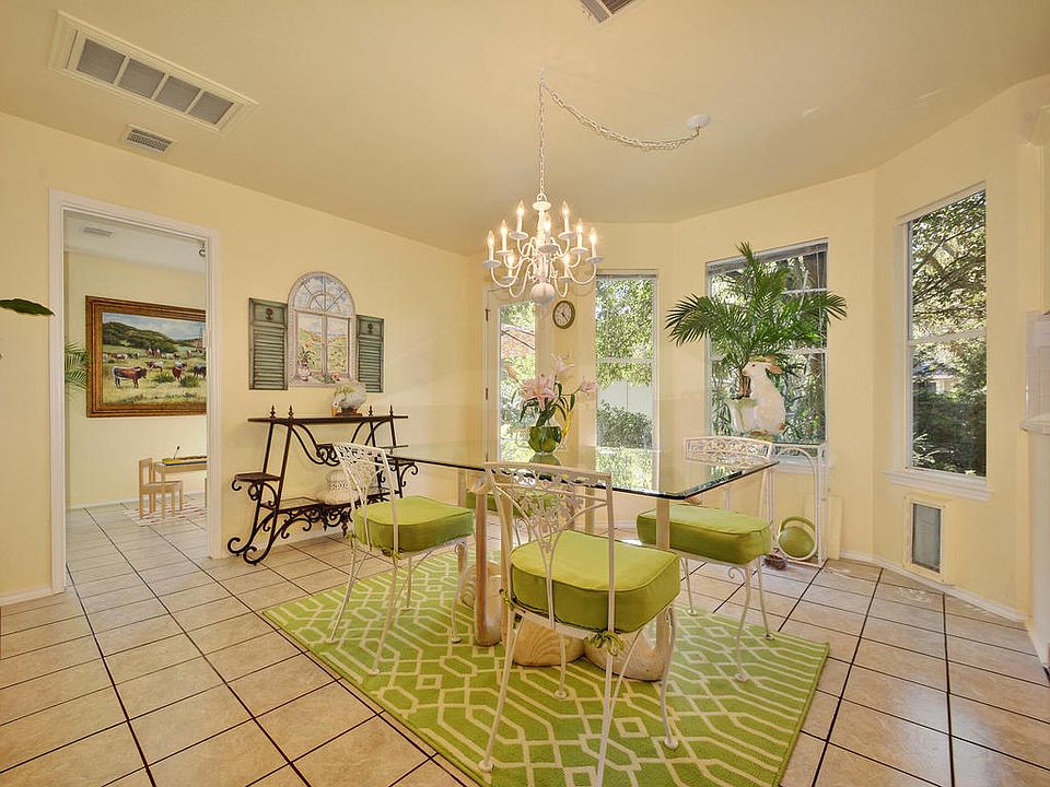 1st image of 2935 Cohoba Dr