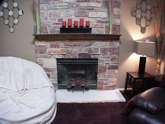 5th image of 2226 Lough Ln