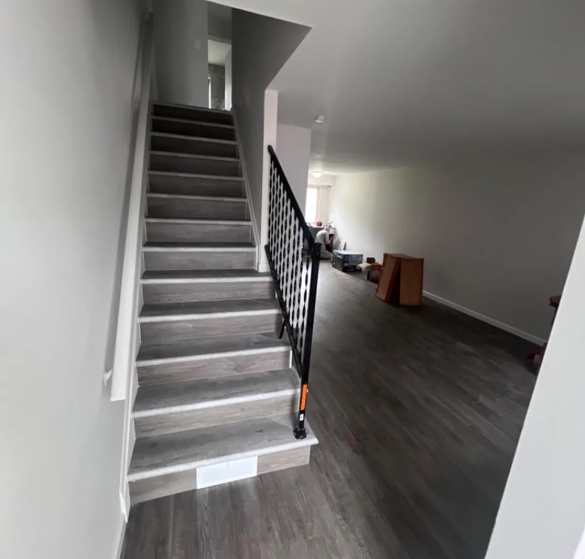 2 bed, 1.5 bath, 948 sqft, $1,450 — Photo 1