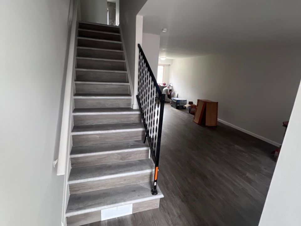1st image of 4664 Country Ln APT 5
