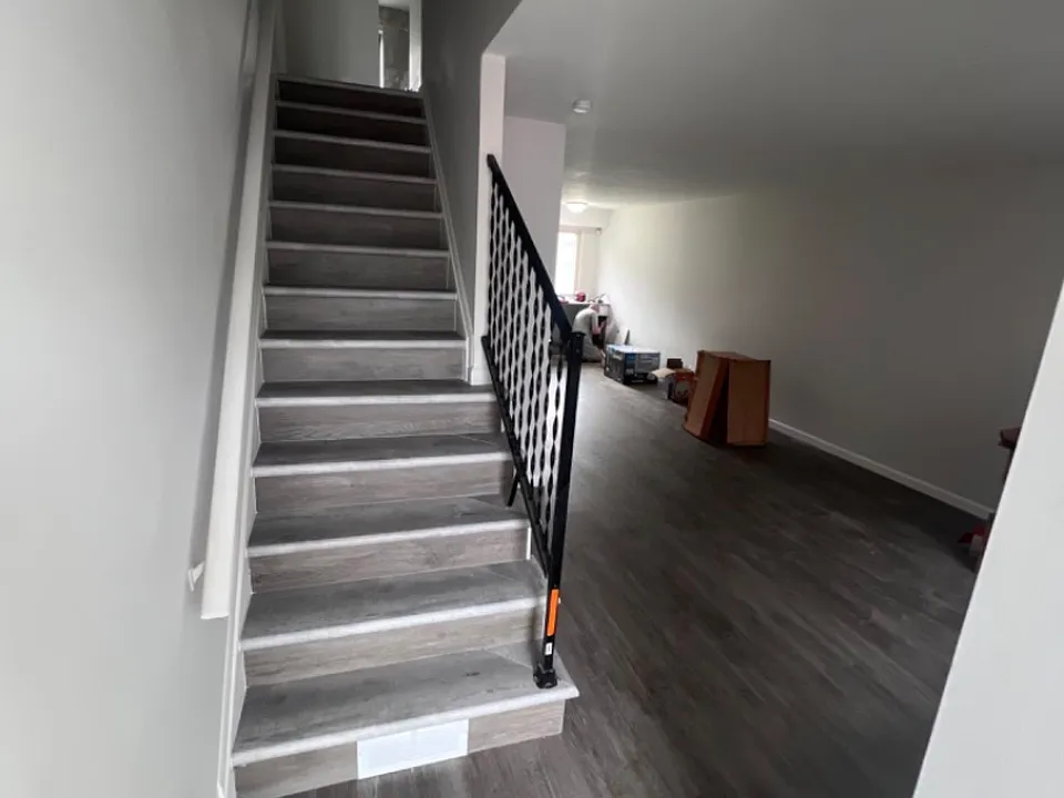 4664 Country Ln #5
