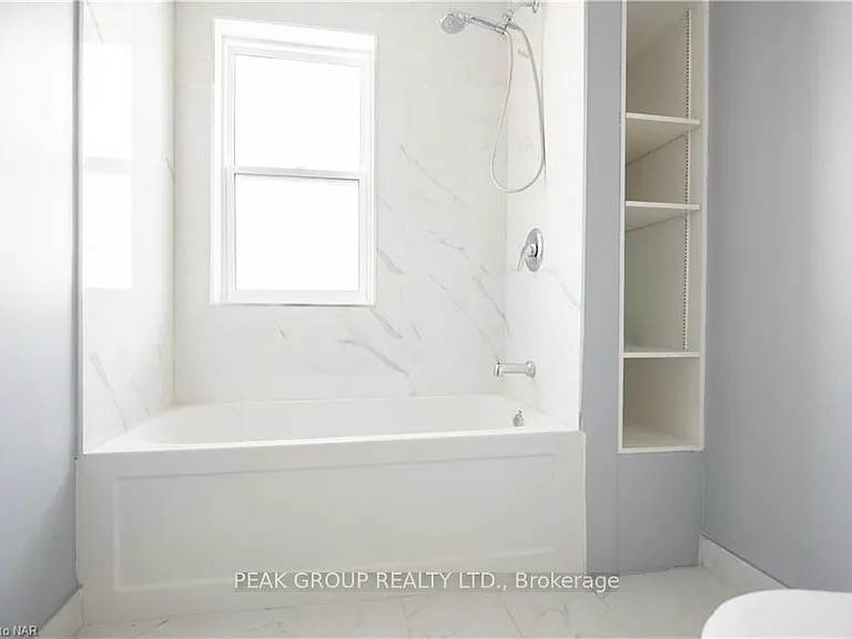 4747 4th Ave — Photo 22