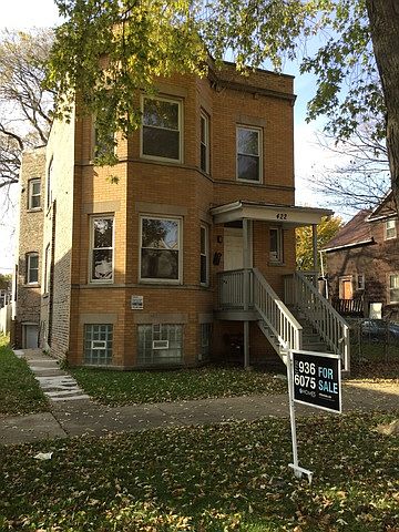 1st image of 422 N Lawler Ave