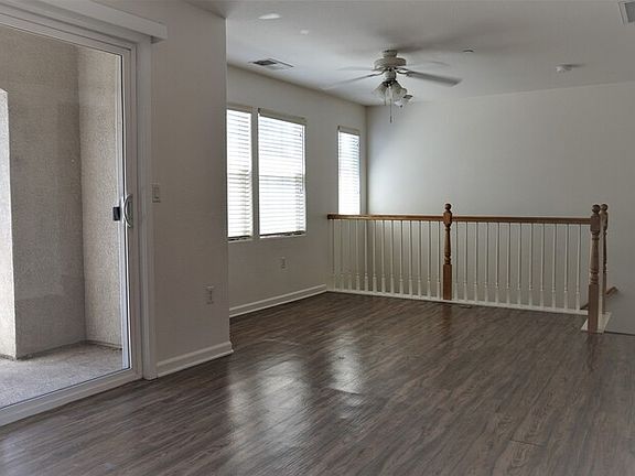 2nd image of 302 Dante Cir