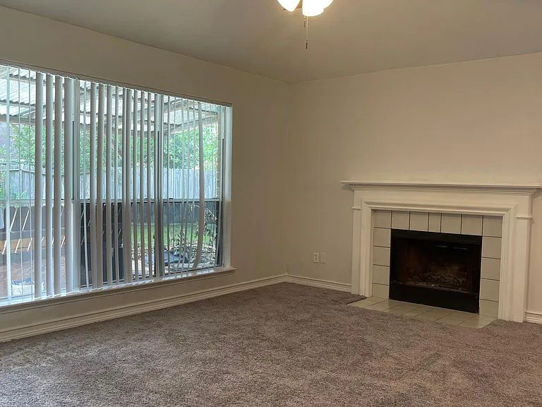 1751 Newmark Dr — Photo 20