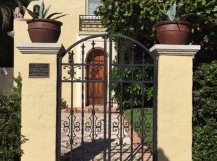 285 Granada Rd, West Palm Beach, FL 33401