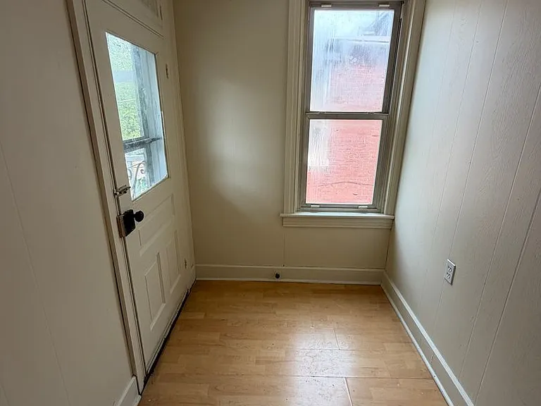 738 Cleveland Ave — Photo 11