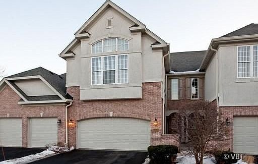 1st image of 1223 Ashbrook Ct