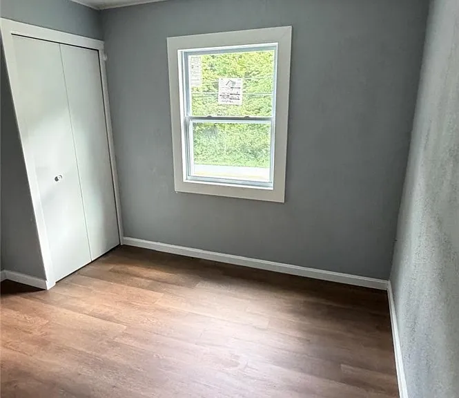 1021 California Dr — Photo 23