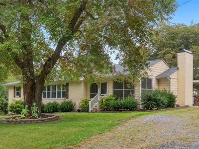 829 State Highway 62 E, Pleasant Garden, NC, 27313