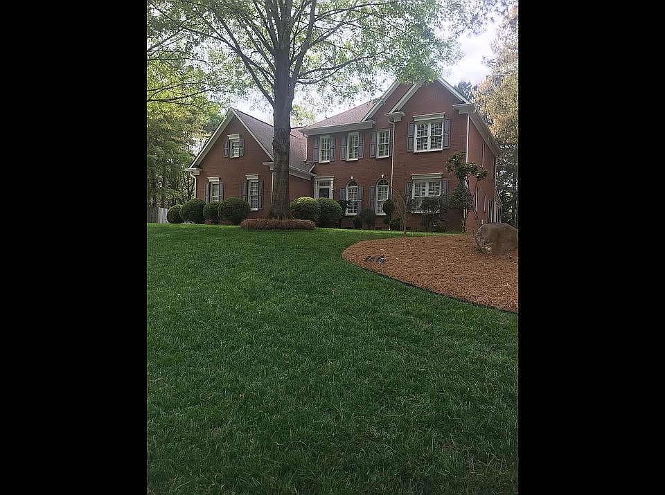 1st image of 16418 Riverpointe Dr