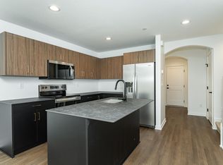 1129 Century Village Ln NE, Rochester, MN 55906