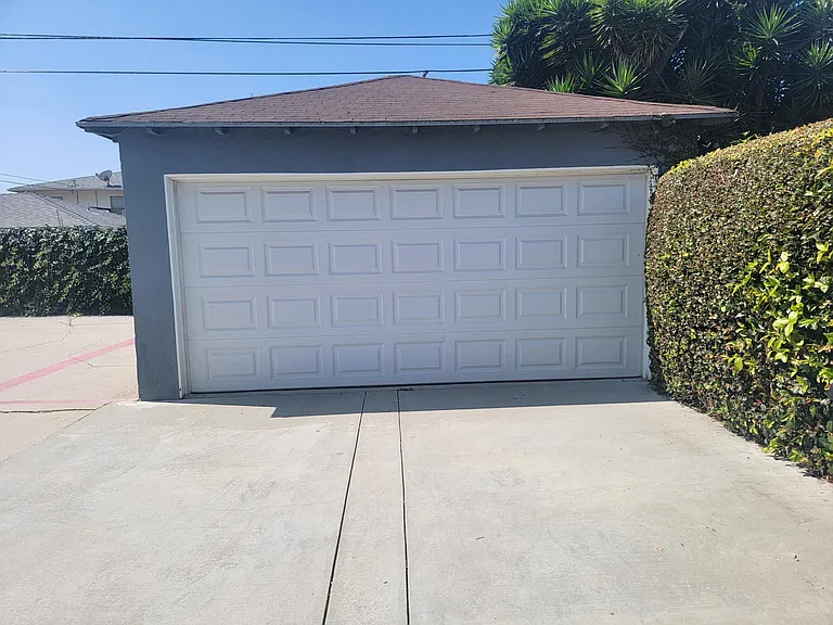 3831 Midway Ave — Photo 30