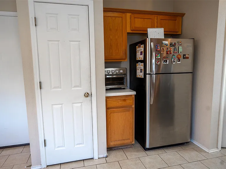 14509 Mowsbury Dr — Photo 9