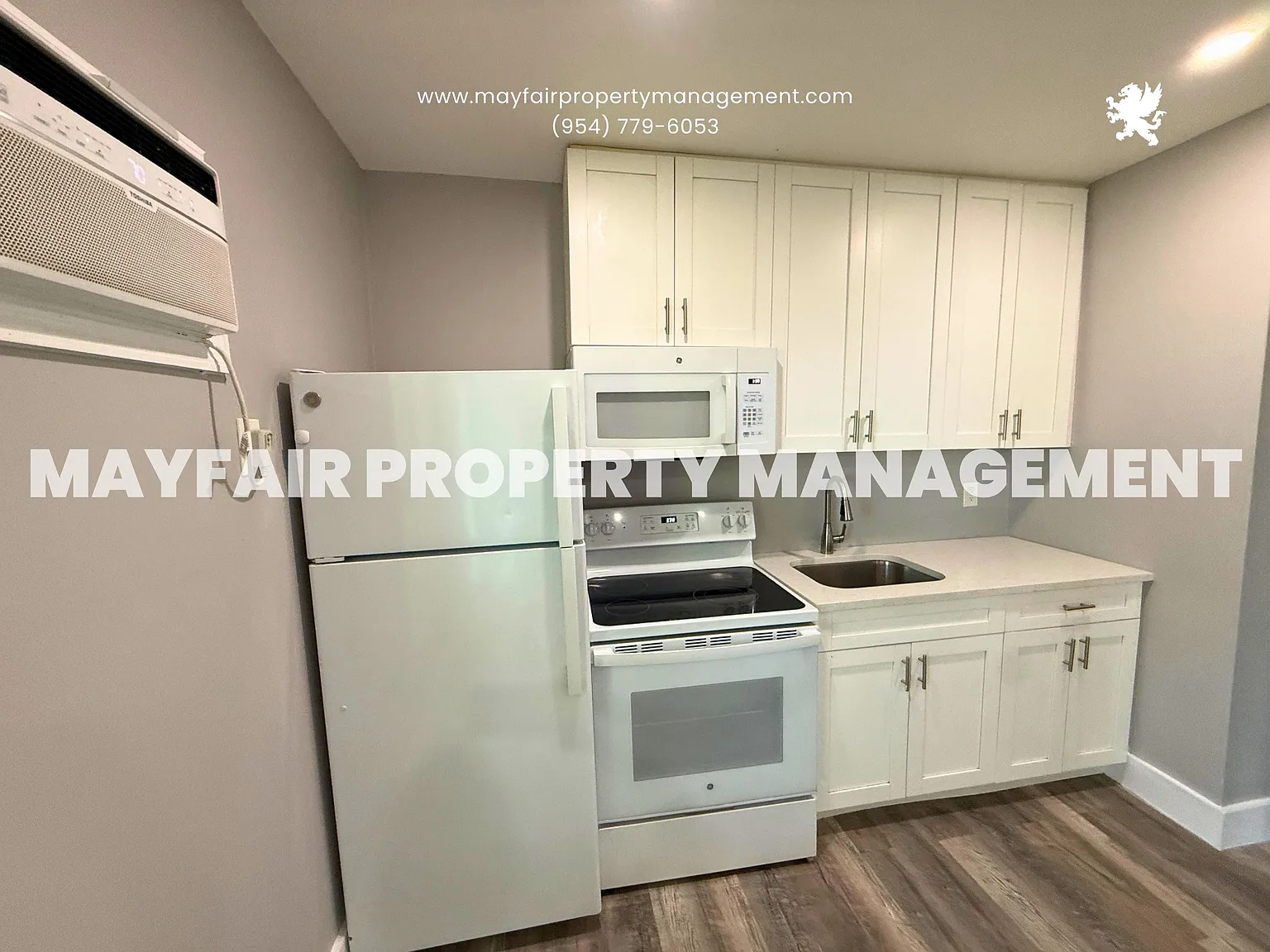 2724 NW 6th Ct — Photo 2