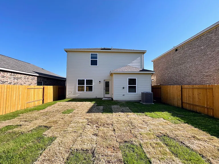 1414 Windermere Way — Photo 38