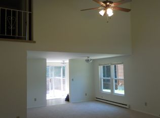 75 Thimbleberry Rd, Malta, NY 12020