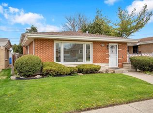 2720 W Seipp St, Chicago, IL 60652