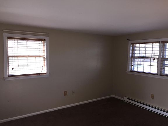 5th image of 628 Kimball Ave