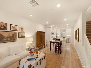 192 Juniper Dr, Ladera Ranch, CA 92694