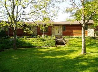 2530 N Liberty Rd NE, North Liberty, IA 52317