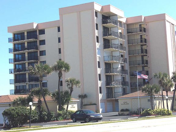 4th image of 1343 Hwy A1a #(4-d)