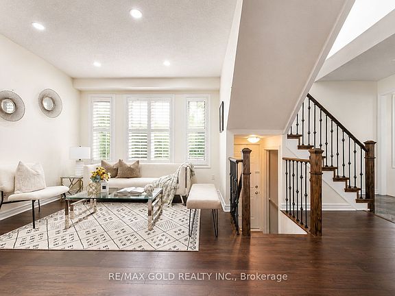 4th image of 3906 Passway Rd
