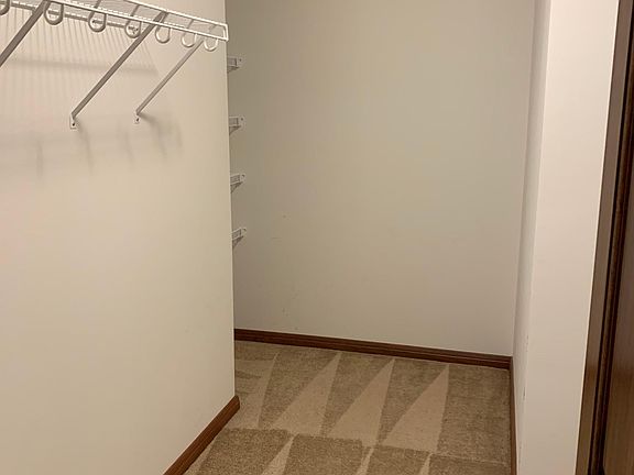 3rd image of 2849 Whisper Ct #3058946bf