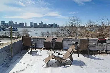 Rented by Ideal Properties Group