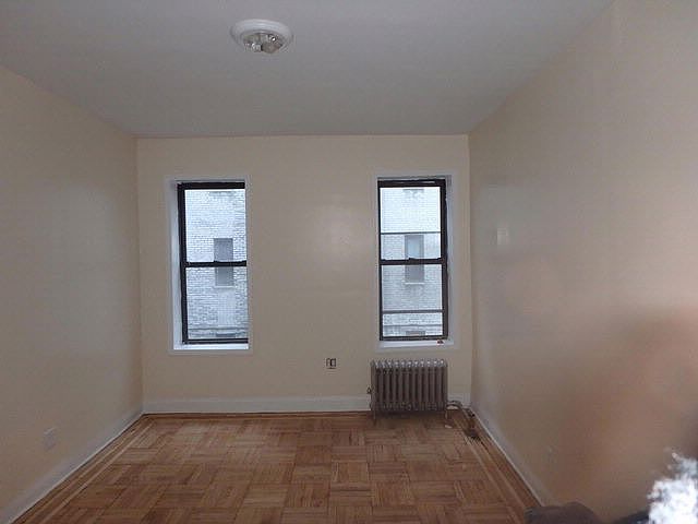 2nd image of 190 E 21st St APT 2B
