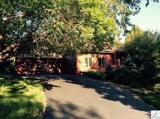 1522 Triggs Ave, Duluth, MN 55811