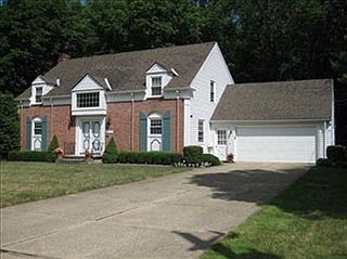 1st image of 20730 Saratoga Dr