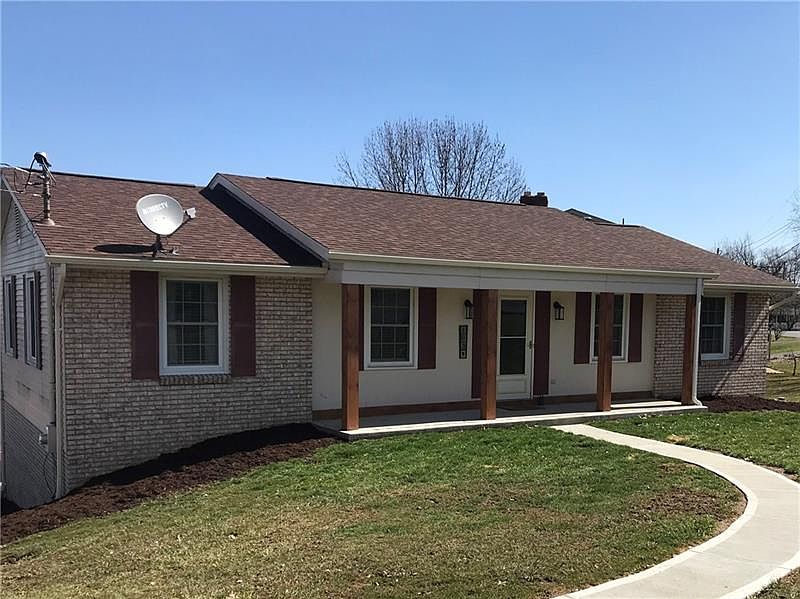 1st image of 193 Havenhill Dr