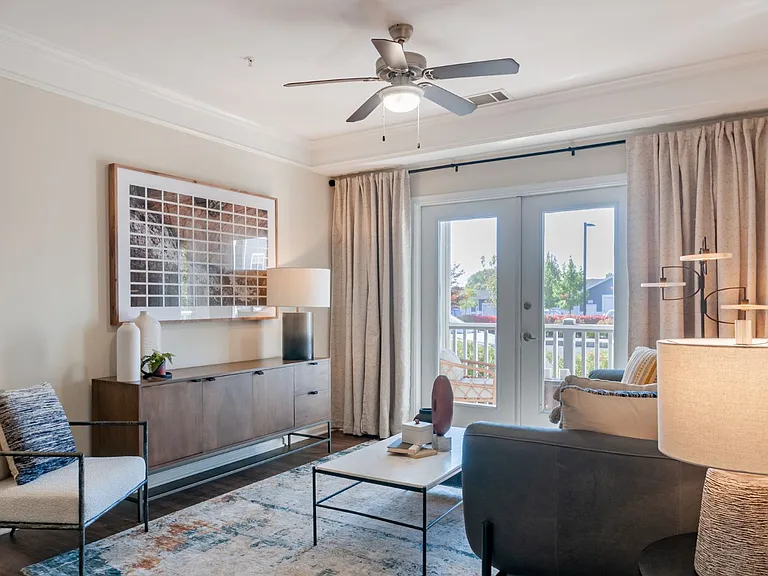 The Haven at Atwater Village — Photo 5