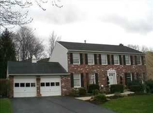 148 Marshall Dr, Pittsburgh, PA