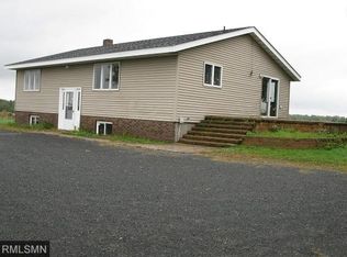 48120 River Rd, Rush City, MN 55069