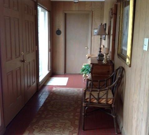 3rd image of 232 Saint Mary Ave