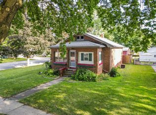 1406 W Station St, Kankakee, IL 60901